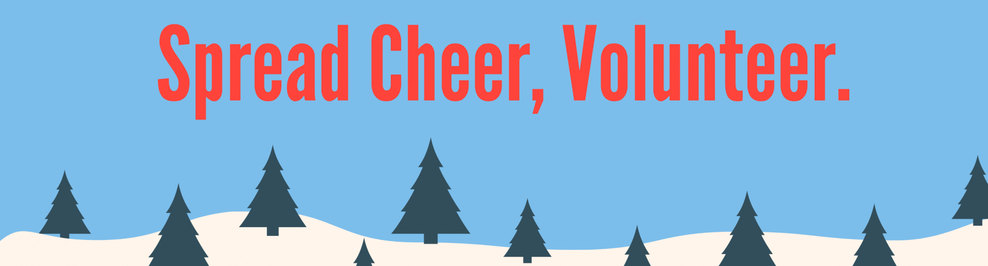 Holiday Volunteer Opportunities United Way of the Lakeshore